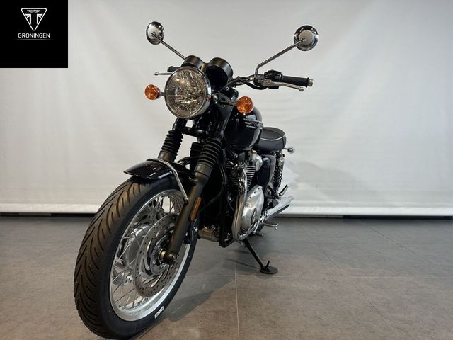 triumph - bonneville--t-120