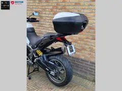 Ducati Multistrada 950 2017 occasion – foto 8 van 23