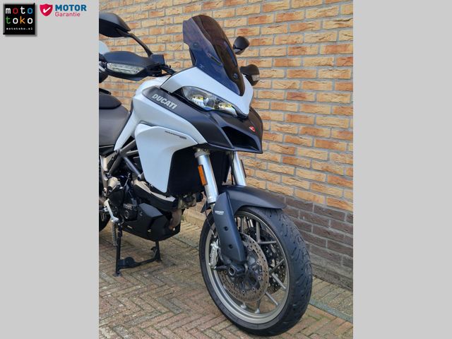 ducati - multistrada-950