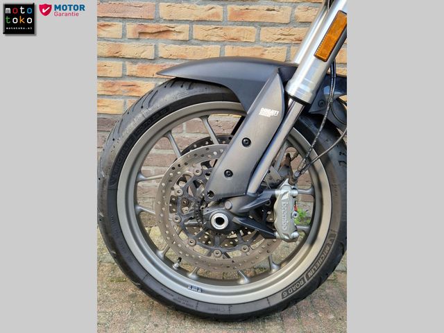 ducati - multistrada-950