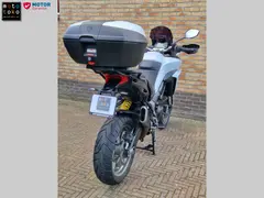 Ducati Multistrada 950 2017 occasion – foto 14 van 23