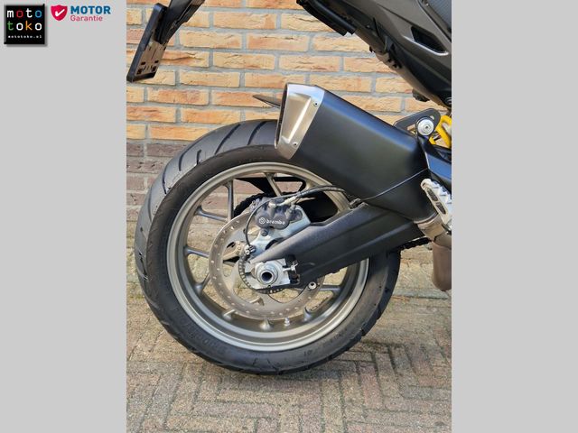 ducati - multistrada-950