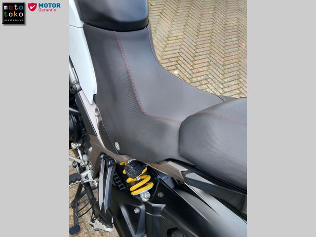 ducati - multistrada-950