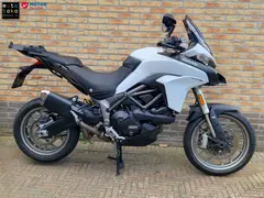 Ducati Multistrada 950 2017 occasion – foto 3 van 23