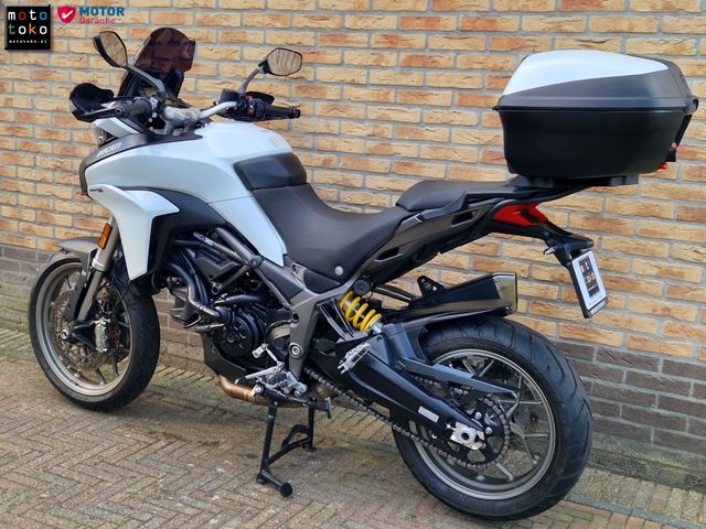 ducati - multistrada-950