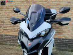 Ducati Multistrada 950 2017 occasion – foto 13 van 23