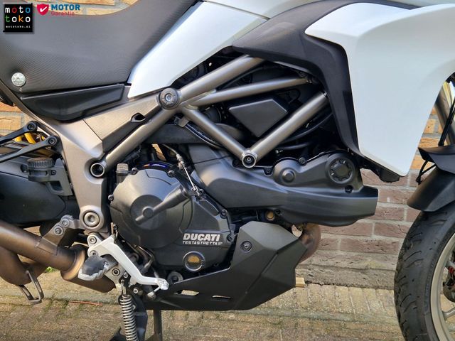 ducati - multistrada-950