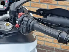 Ducati Multistrada 950 2017 occasion – foto 21 van 23