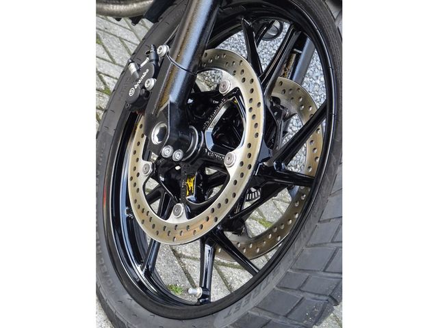 bmw - f-750-gs