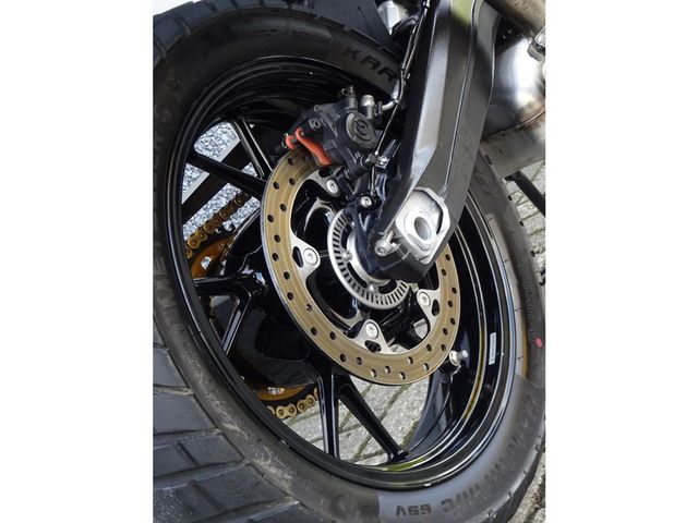 bmw - f-750-gs