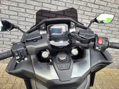 Honda NSS 750 Forza 2023 occasion – foto 5 van 6