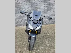 Honda NSS 750 Forza 2023 occasion – foto 2 van 6