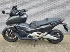 Honda NSS 750 Forza 2023 occasion – foto 3 van 6