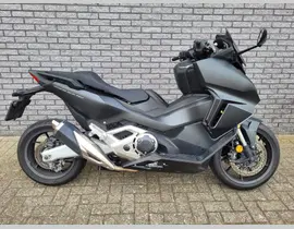 Honda Forza 750 2023 occasion