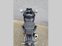 Honda NSS 750 Forza 2023 occasion – foto 4 van 6