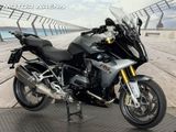 BMW R 1200 RS
