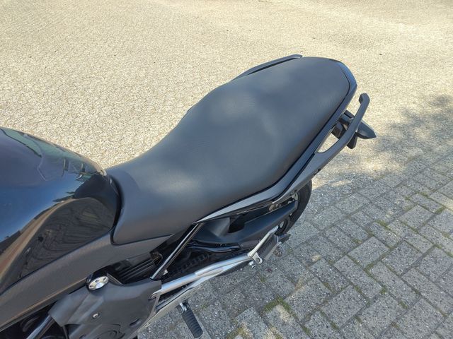 kawasaki - er-6-n