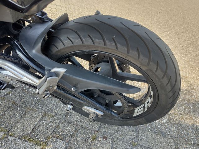 kawasaki - er-6-n
