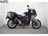 YAMAHA TRACER 9 GT+ Y-AMT