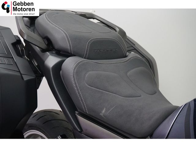 yamaha - tracer-9-gt-plus-y-amt