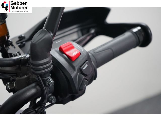 yamaha - tracer-9-gt-plus-y-amt