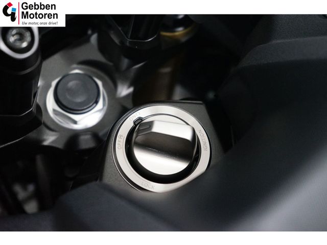 yamaha - tracer-9-gt-plus-y-amt