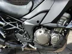 Kawasaki Versys 1000 2016 occasion – foto 6 van 15