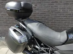 Kawasaki Versys 1000 2016 occasion – foto 7 van 15