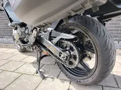 Kawasaki Versys 1000 2016 occasion – foto 11 van 15