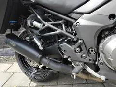 Kawasaki Versys 1000 2016 occasion – foto 8 van 15