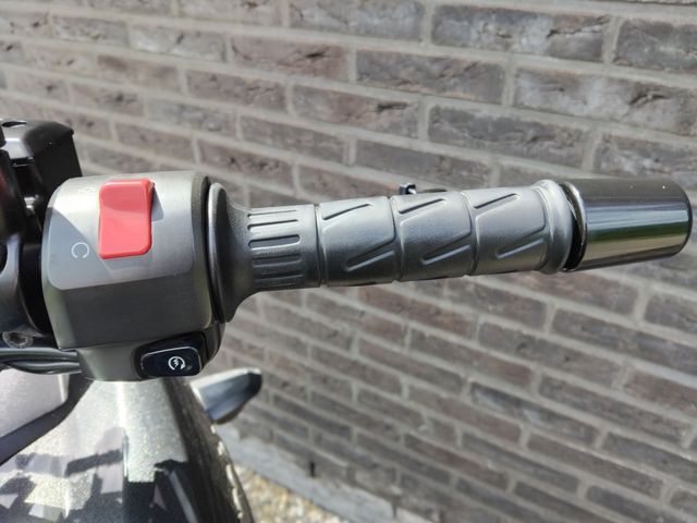 kawasaki - versys-1000