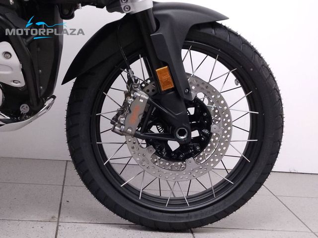 bmw - r-1300-gs-adventure