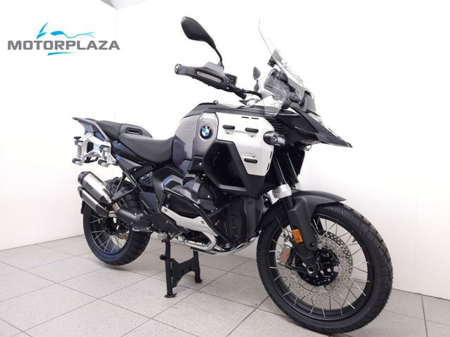 bmw - r-1300-gs-adventure