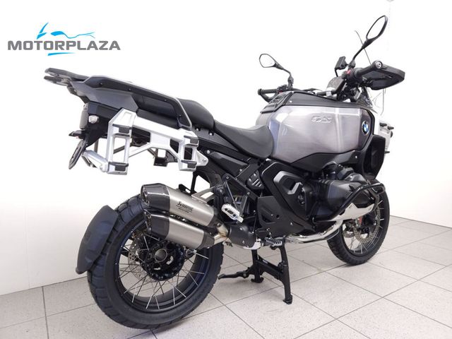 bmw - r-1300-gs-adventure