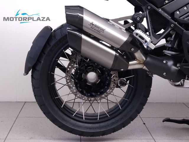 bmw - r-1300-gs-adventure