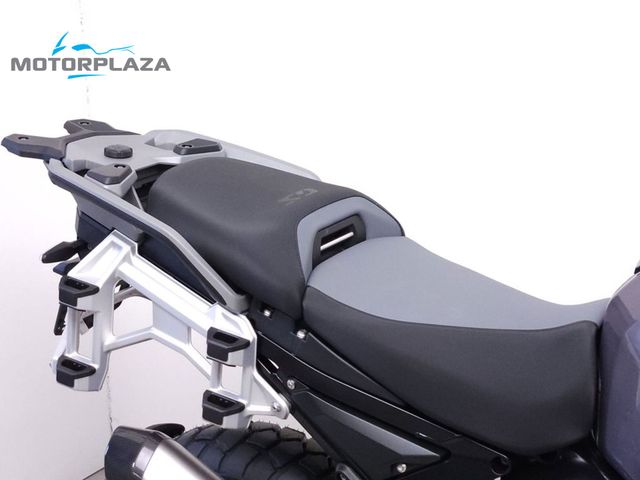 bmw - r-1300-gs-adventure