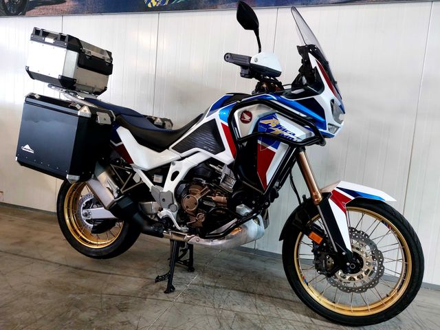 honda - crf-1100-l-africa-twin-dct-adventure-sports