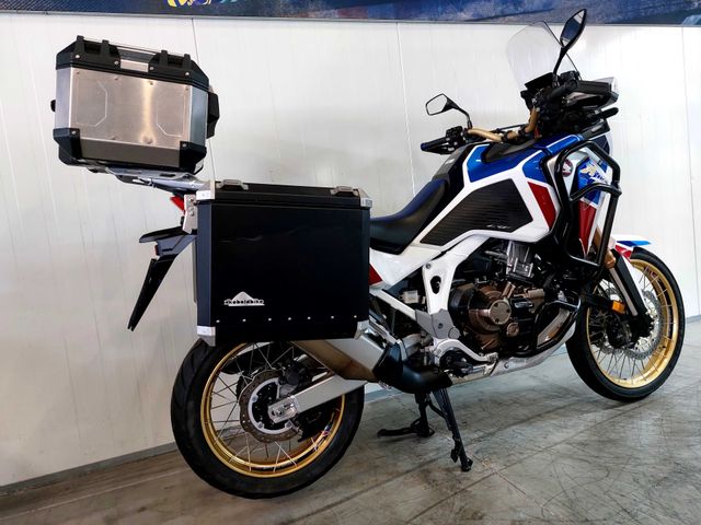 honda - crf-1100-l-africa-twin-dct-adventure-sports