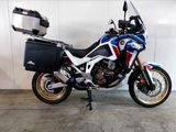 HONDA CRF 1100 L AFRICA TWIN DCT ADVENTURE SPORTS