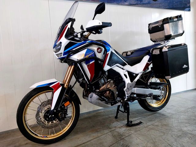 honda - crf-1100-l-africa-twin-dct-adventure-sports