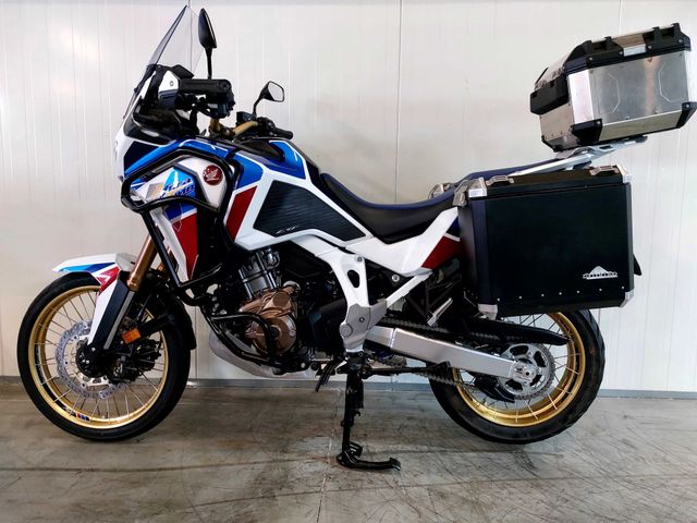 honda - crf-1100-l-africa-twin-dct-adventure-sports