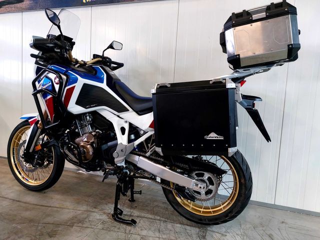 honda - crf-1100-l-africa-twin-dct-adventure-sports