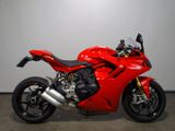 DUCATI SUPERSPORT 950 S