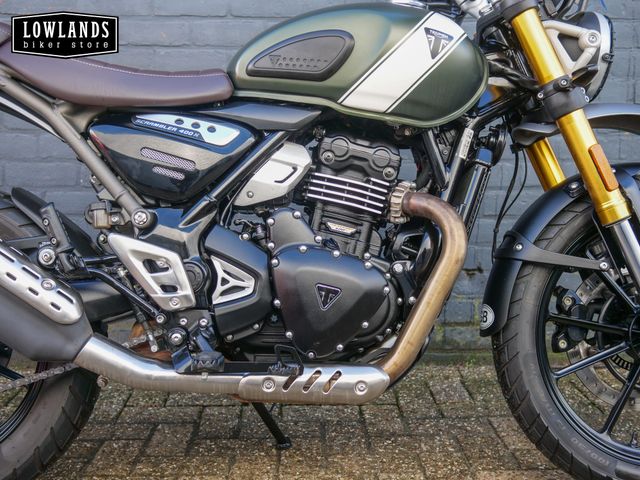 triumph - scrambler-400-x