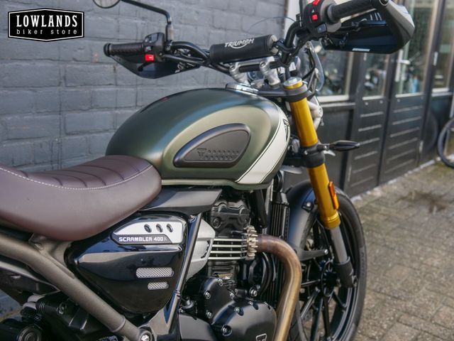 triumph - scrambler-400-x