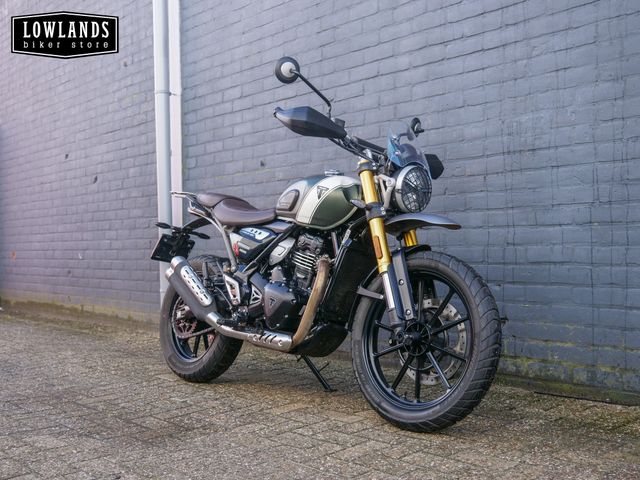 triumph - scrambler-400-x