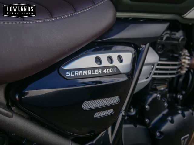 triumph - scrambler-400-x