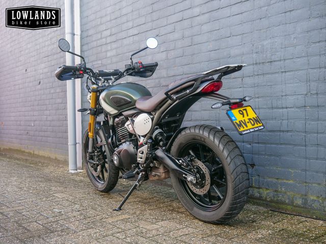 triumph - scrambler-400-x