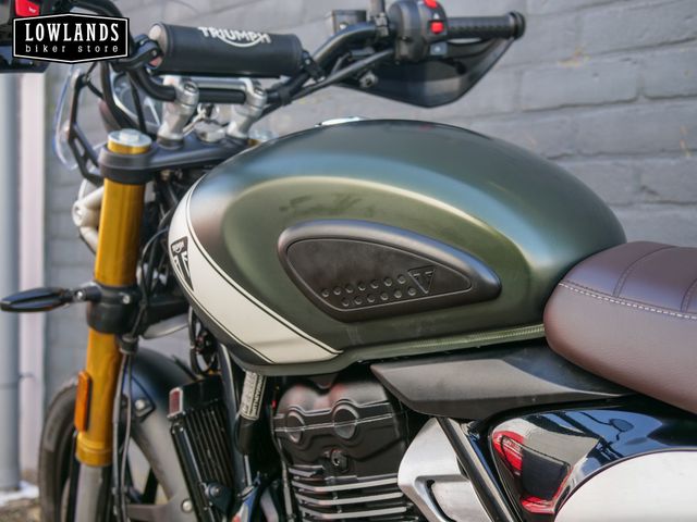 triumph - scrambler-400-x