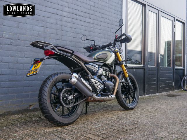 triumph - scrambler-400-x